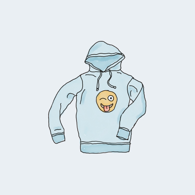 hoodie-with-logo-2.jpg Hoodie - Image 4